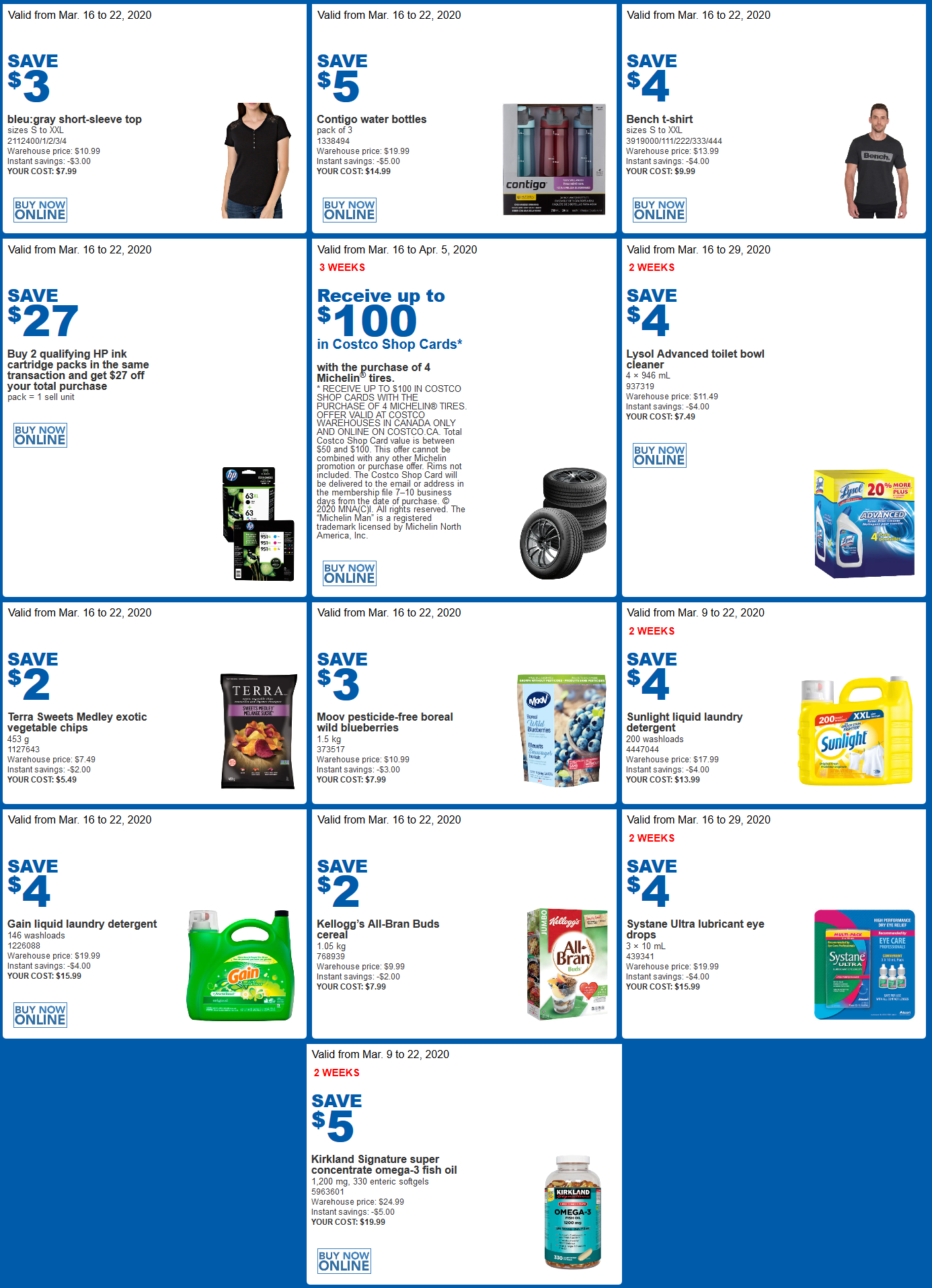 https://east.cocowest1.ca/uploads/2020/03/Screenshot_2020-03-16-Great-Savings-This-Week-Costco-1.png