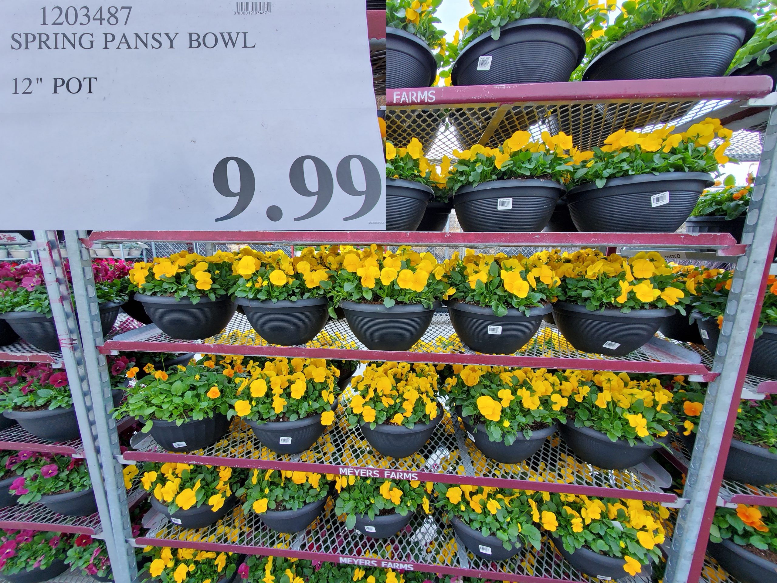 costco-canada-flyer-sales-costco-sale-items-april-27th-may-3rd-2020