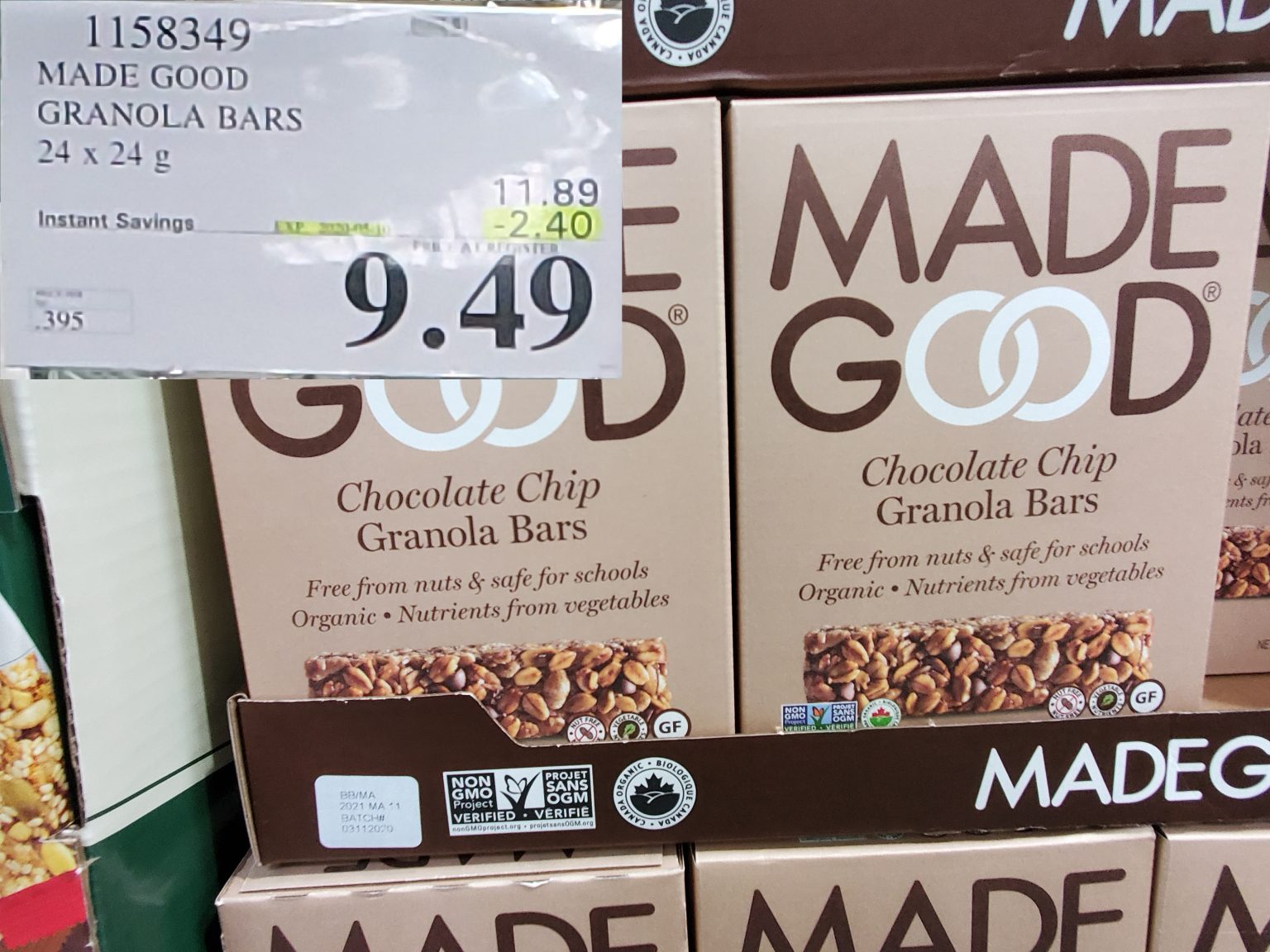 1158349-made-good-granola-bars-24-x-24g-2-40-instant-savings-expires-on