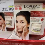 L'oreal