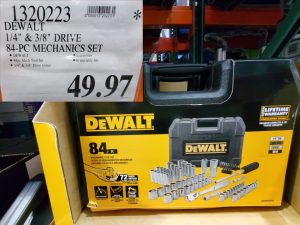 dewalt