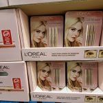 voluminous lashparadise