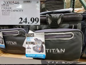 titan cooler