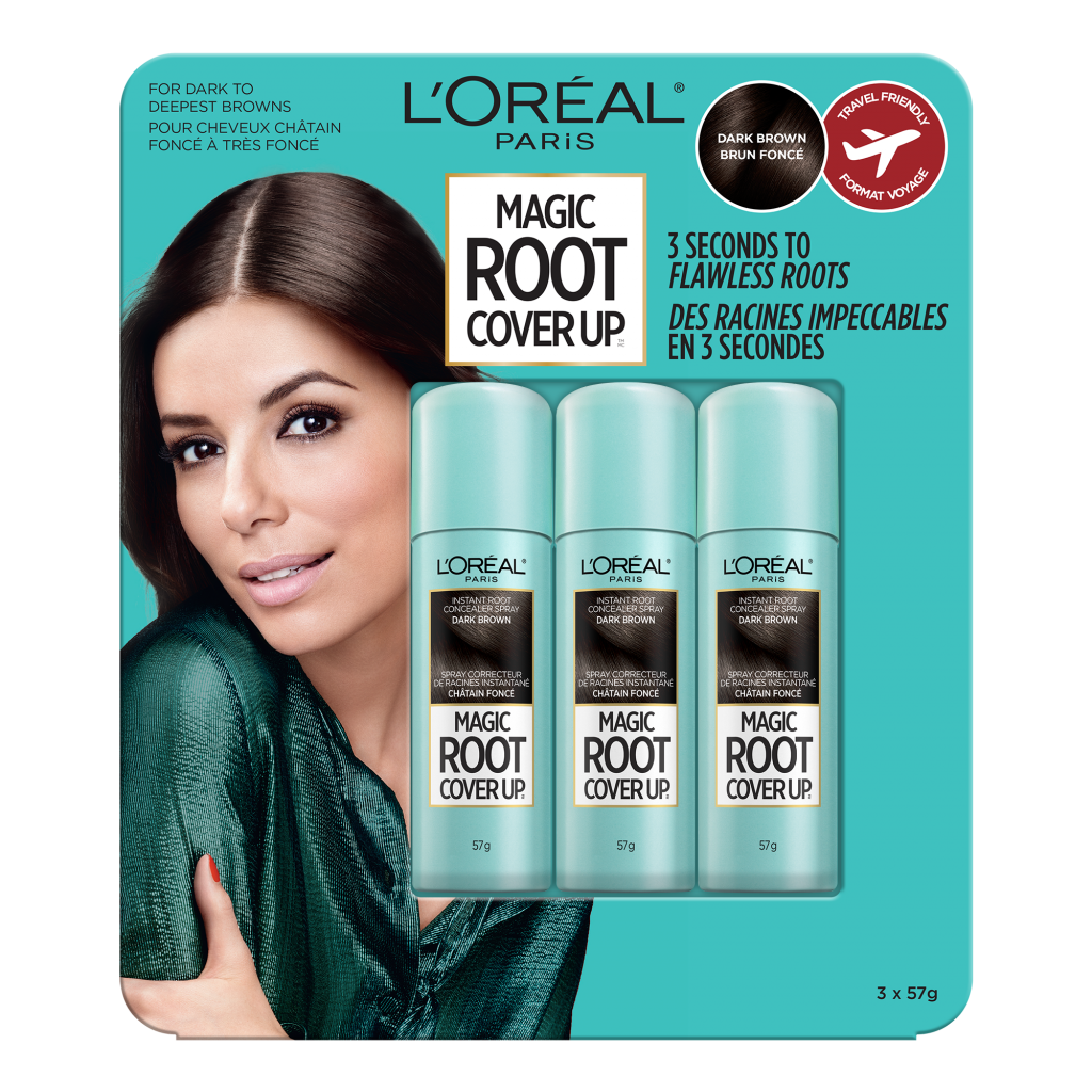 l-or-al-paris-magic-root-cover-up-product-review-ad-costco-east-fan-blog