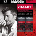 L'oreal vita lift