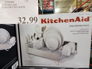 kitchenaid