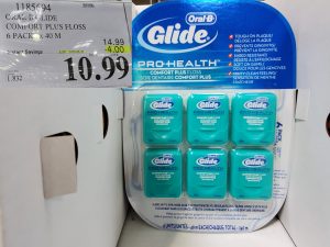 oral_b pro-glide