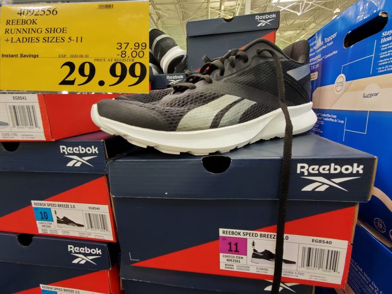 costco sneaker boots
