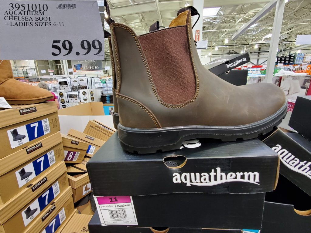 20200918_102943 Costco East Fan Blog