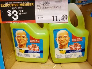mr.clean