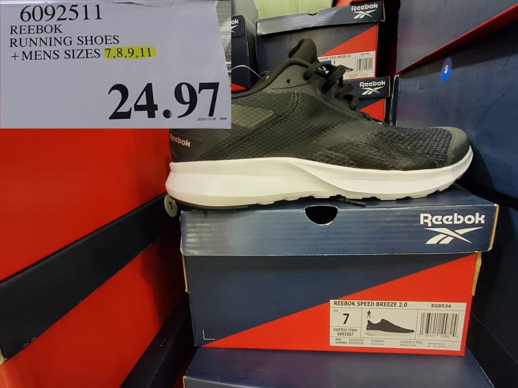 91 White Costco running shoes canada for Girls