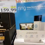 ring virtual doorbell