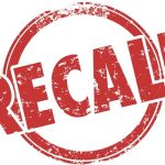 recall