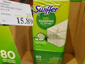 swiffer