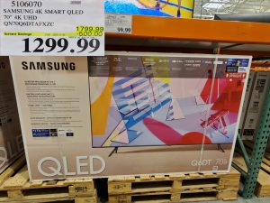 samsung LED TV