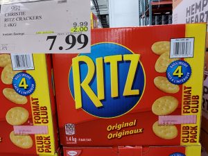 ritz