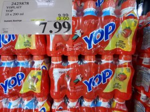 yop