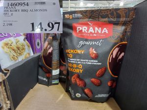 prana