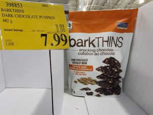 inno foods bark thins