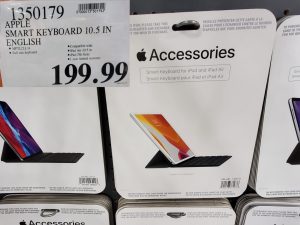 apple accessories