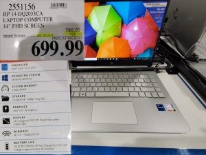 WD My Book 8TB hardrive