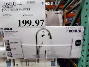kohler