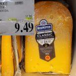 beemster classic aged gouda