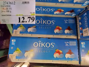 oikos