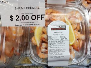 costco shrimp cocktail