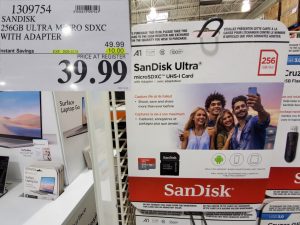 sandisk ultra
