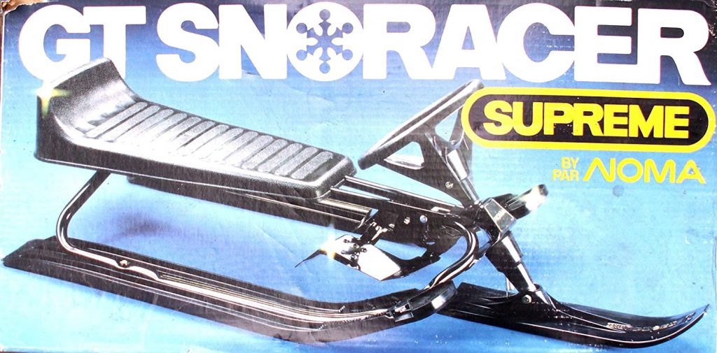 Costco Canada Weekend Update Dec 11th 13th 2020 Ontario, Quebec