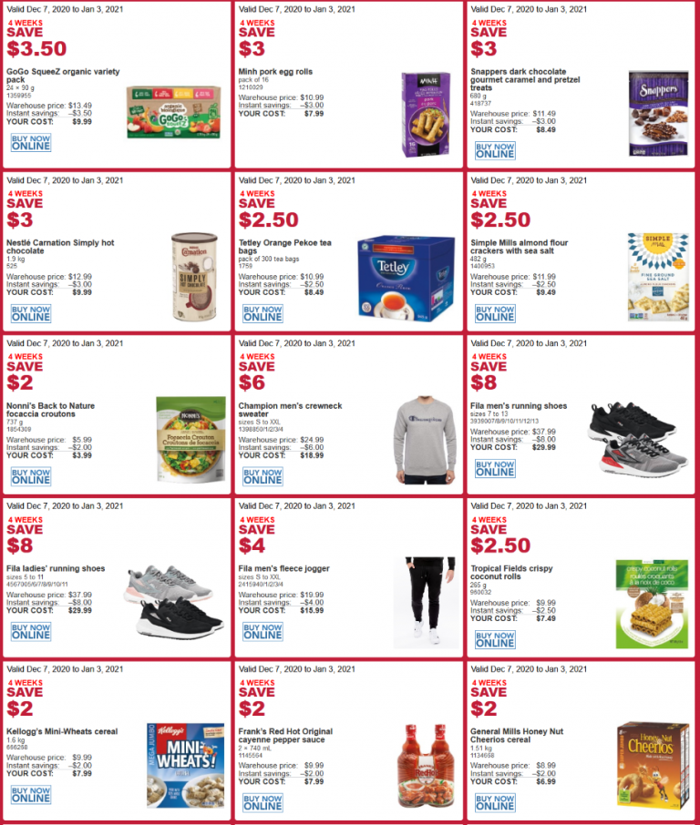 Screenshot_2020-12-07 Great Savings This Week Costco(3) - Costco East ...