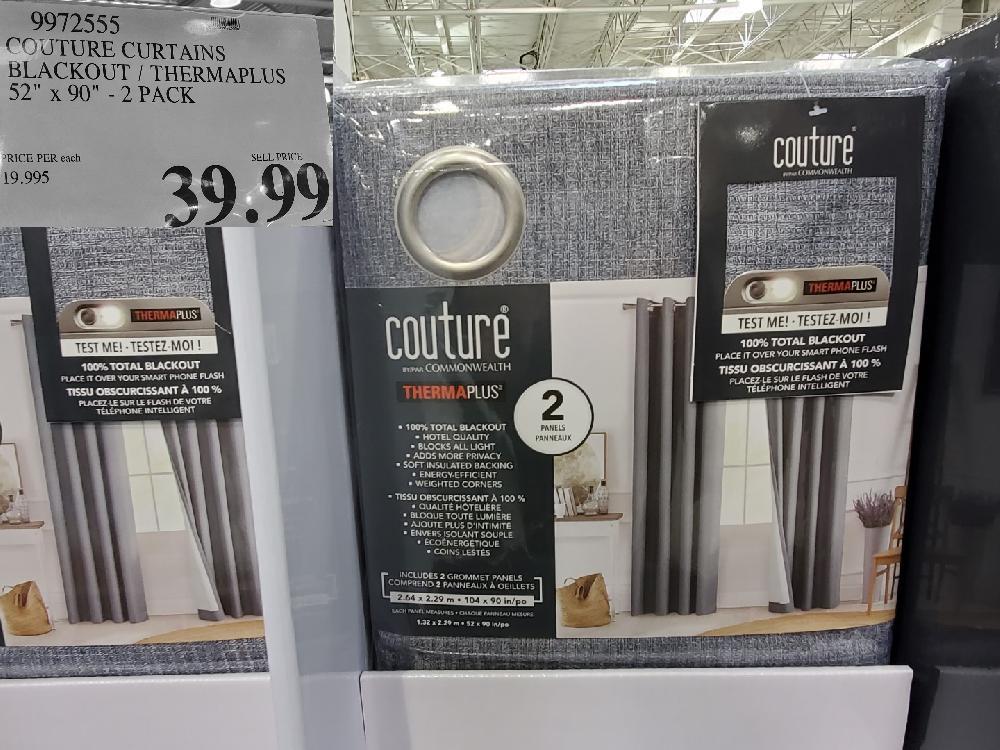 Costco Weekend Sales Jan 8th - 10th 2021 – Ontario, Quebec & Atlantic ...