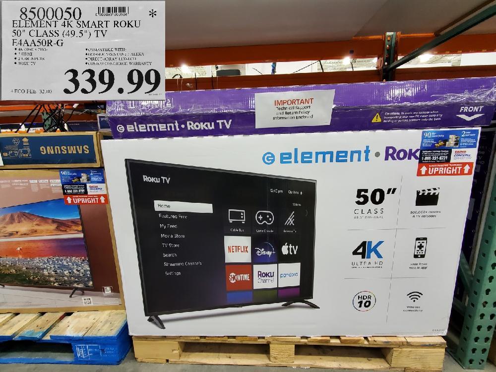 Costco sales & flyer sale Items Jan 11th 17th 2021 Ontario, Quebec