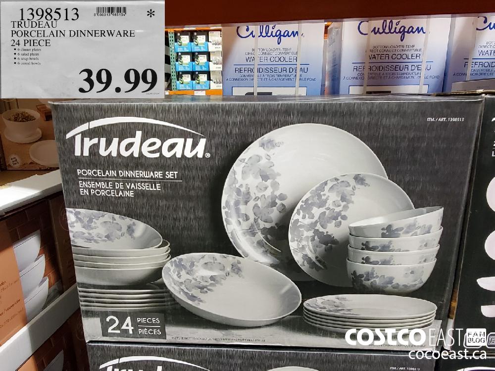 Costco flyer & sale items Jan 18 24th 2021 Ontario, Quebec