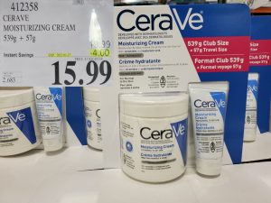 cerave