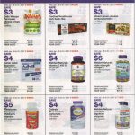 Costco flyer sales Jan 18th - 31st 2021