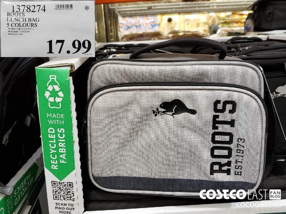 Costco sale Items & Flyer sales Feb 1st - 7th 2021 – Ontario