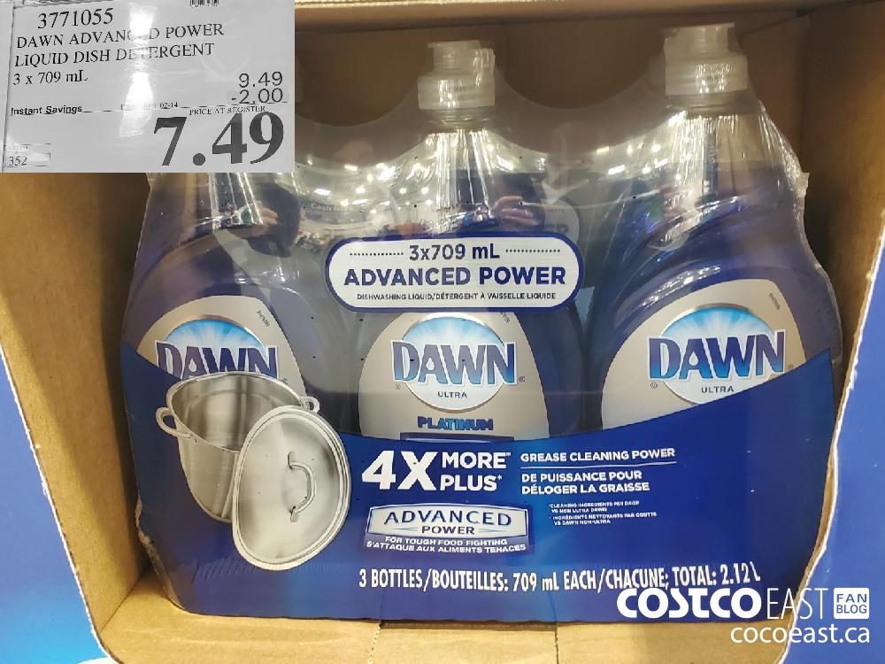 Costco sale Items & Flyer sales Feb 1st - 7th 2021 – Ontario, Quebec ...