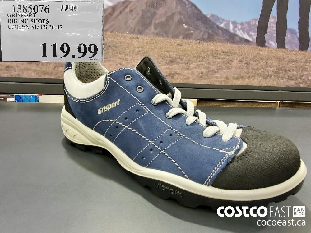 Grisport sale boots costco