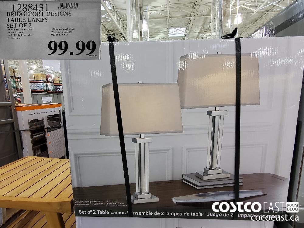 costco 1288431