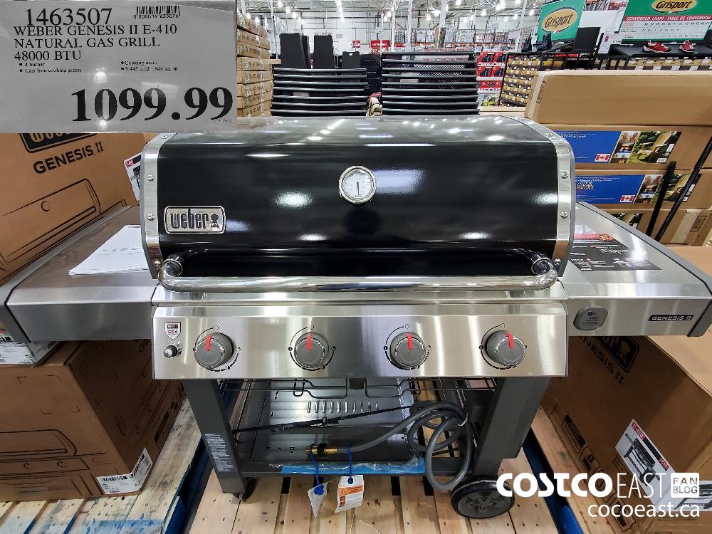 1404943 costco