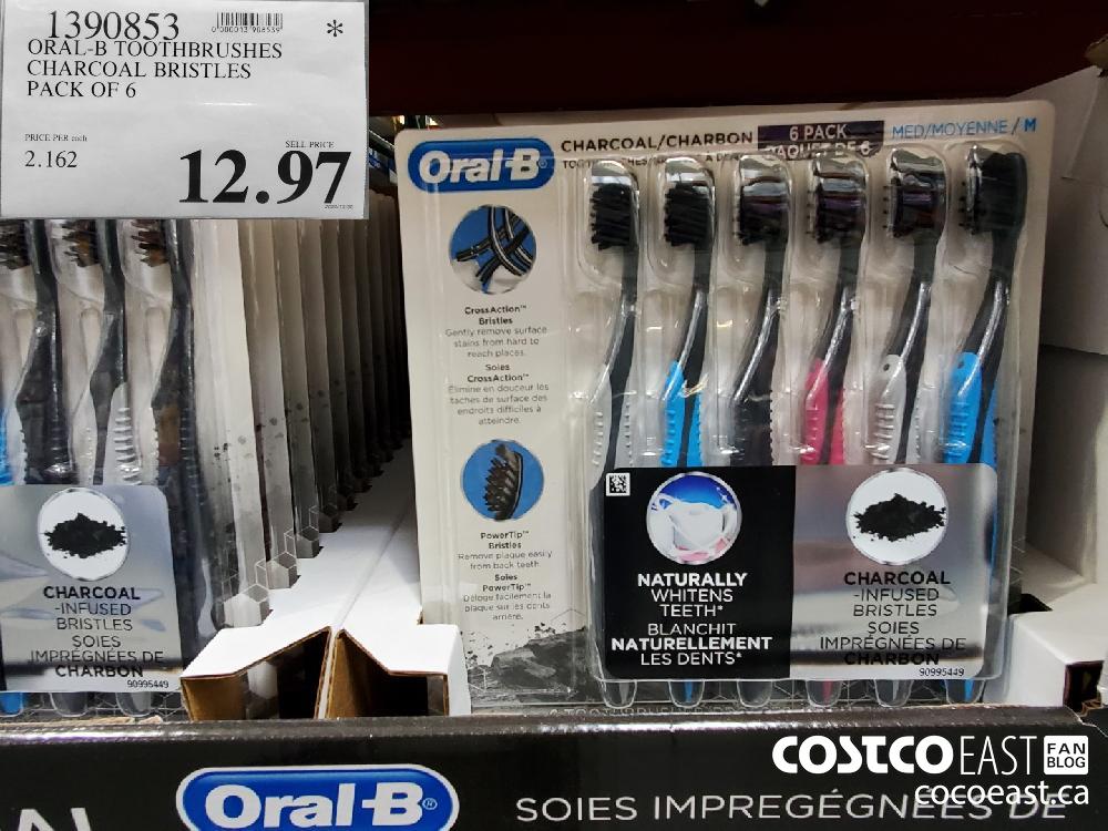 Costco sale Items & Flyer sales Feb 8th - 14th 2021 – Ontario, Quebec ...