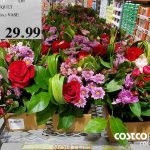 2224138 CUPID BOUQUET10.16 cm (4 in.) VASE$29.99