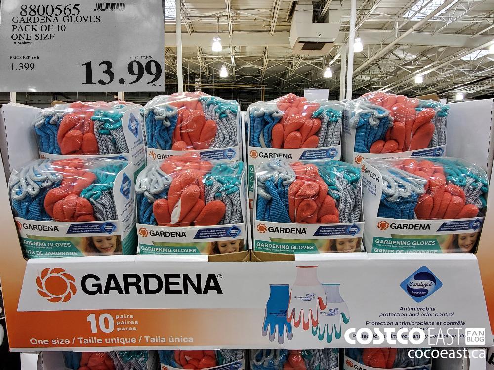 Costco Weekend Sales Feb 19th - 21st 2021 – Ontario, Quebec