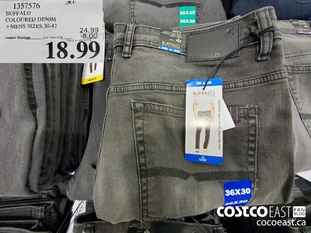 Mondetta hotsell leggings costco