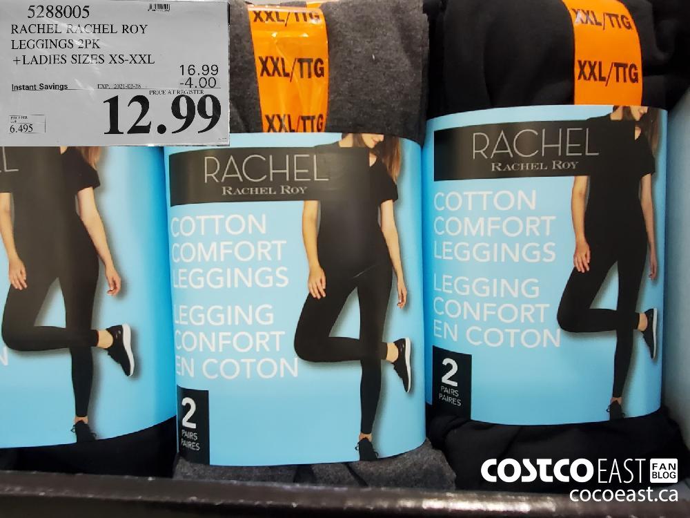 Felina leggings costco sale