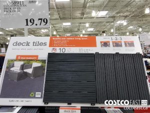 1368911
COSMOPOLITAN
DECK TILES
PACK OF 10
$19.79

