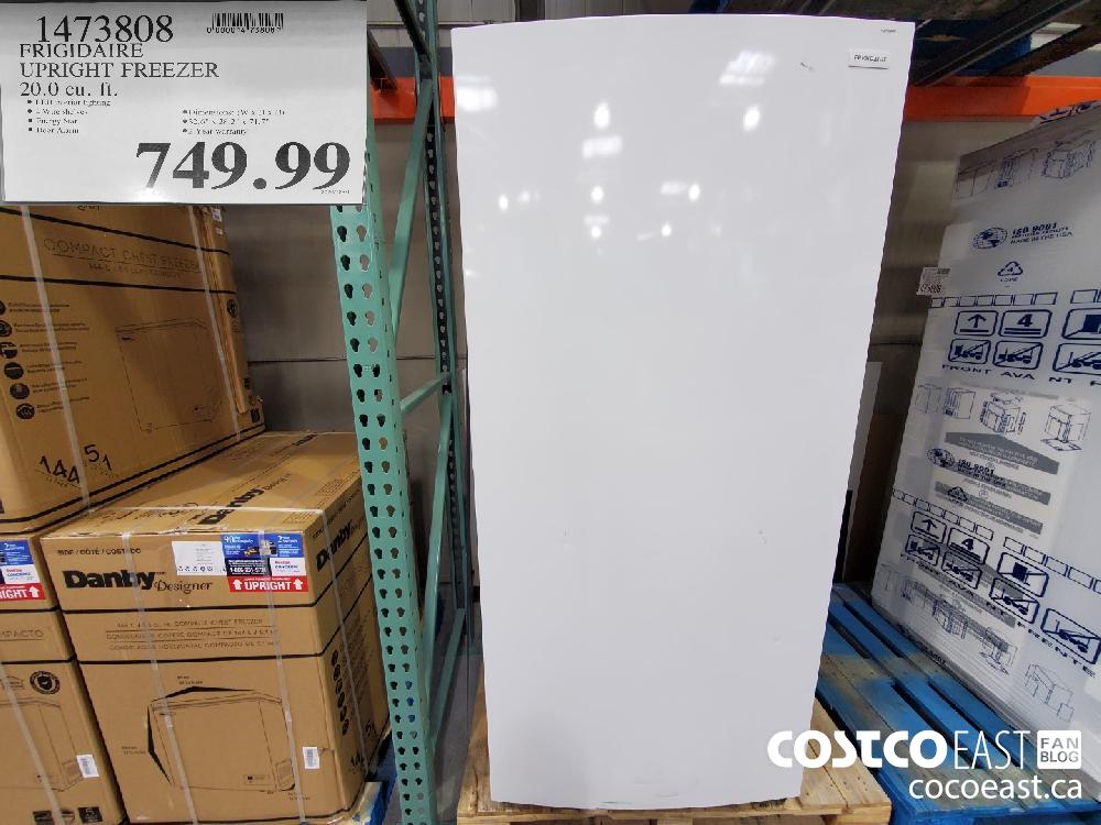 Costco Weekend Sales Update March 5th 7th 2021 Ontario Quebec   1614970247  