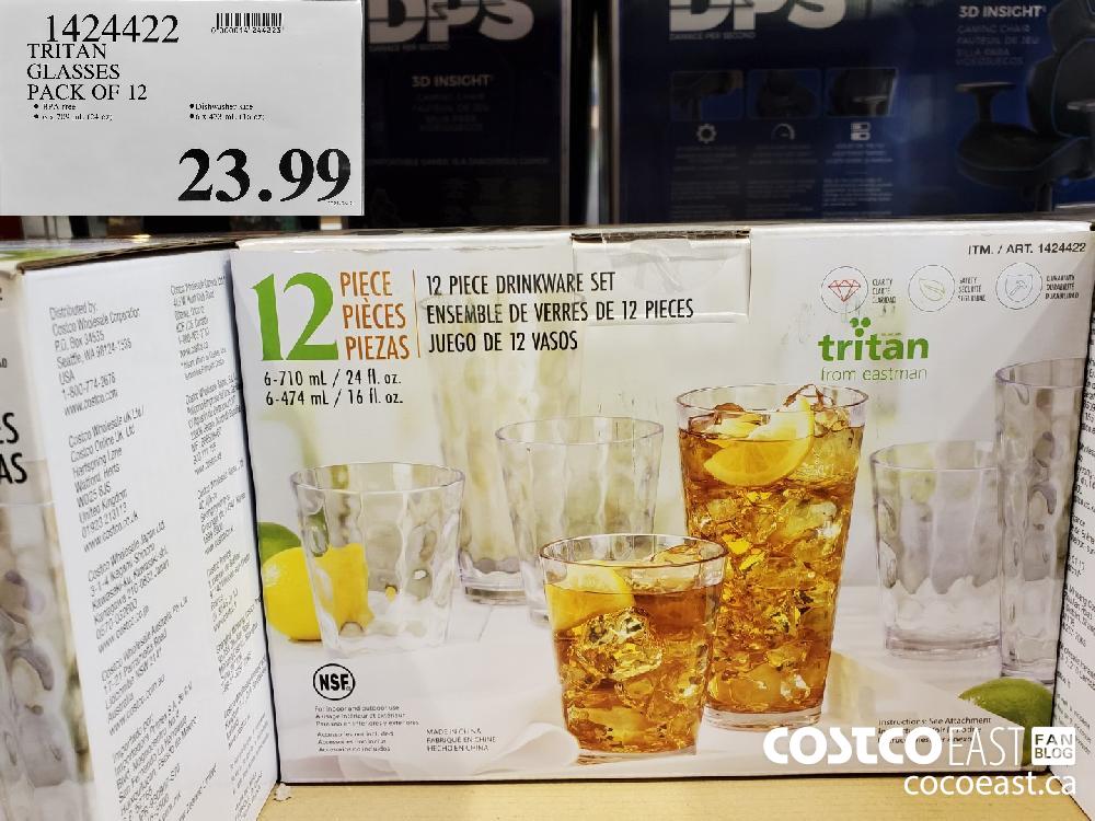 Costco Weekend Sales update March 5th - 7th 2021 – Ontario, Quebec ...